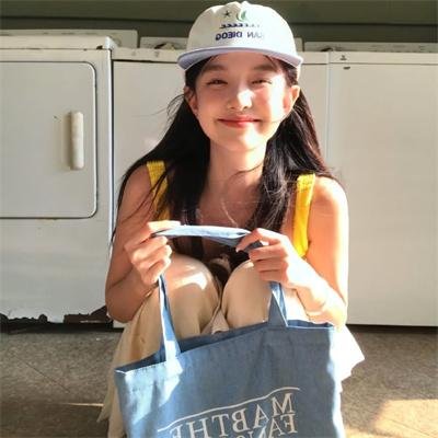 好娘我最大