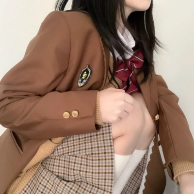 面子