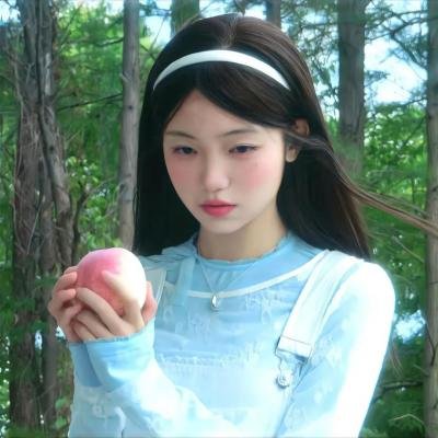 暗恋橘生淮南