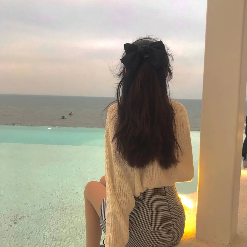 恐怖的报酬