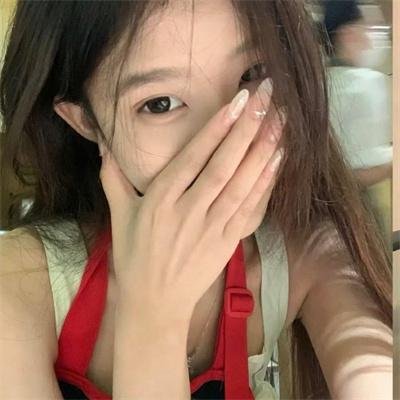 烽火燃情