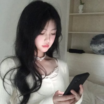 无解谜团