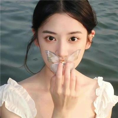 疯狂状态