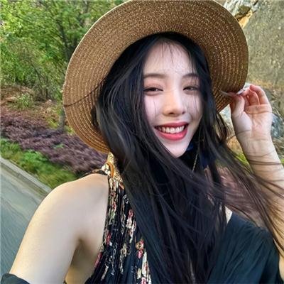 丛林少女之重启