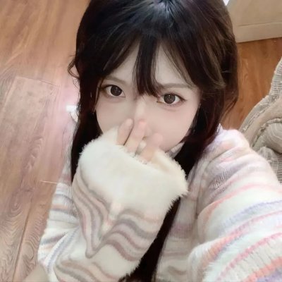 超能立方·动态漫
