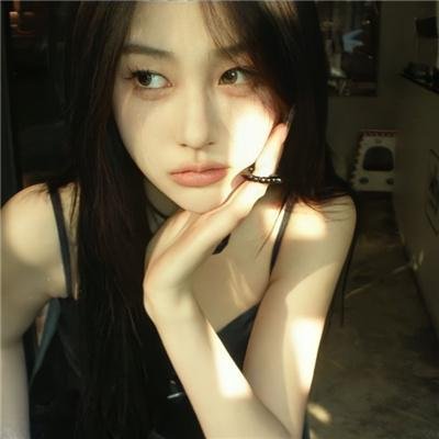 防弹2