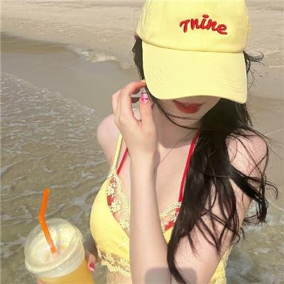 恋焰风暴
