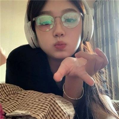 剩女大作战第五部