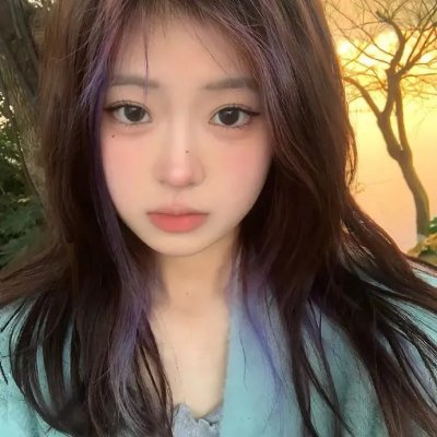 盗梦睡务员