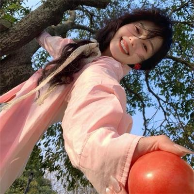 盗梦睡务员