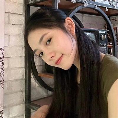岁月有情时