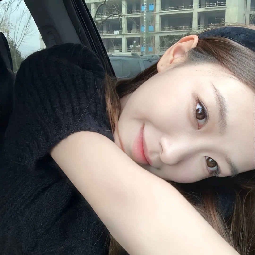 安然无恙