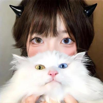 野兽家族第三季