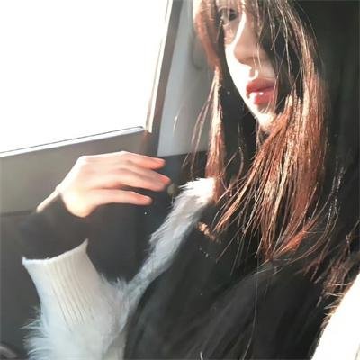 桑总别虐了,夫人她要嫁人了