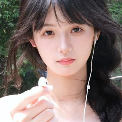 聊斋新编之婴宁