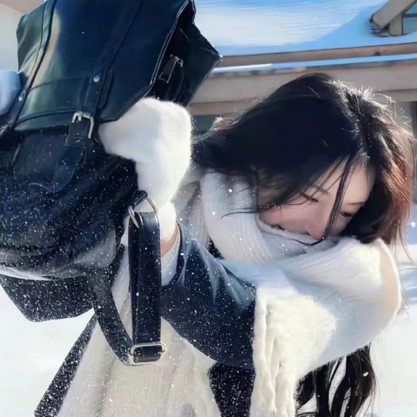 暗网
