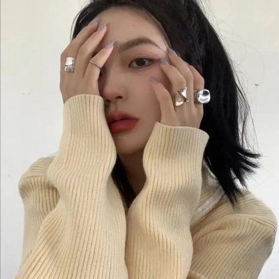 给我爱过的前任们