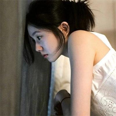 幸运者