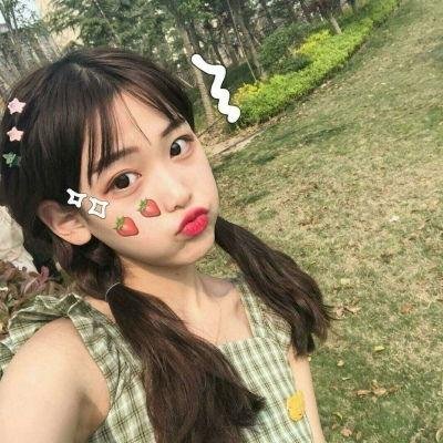 肆式青春