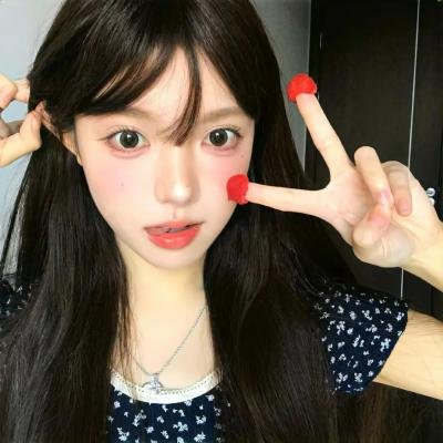 那一份纯真