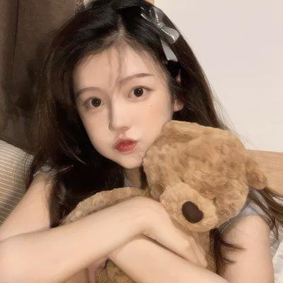 摩根先生最后的爱