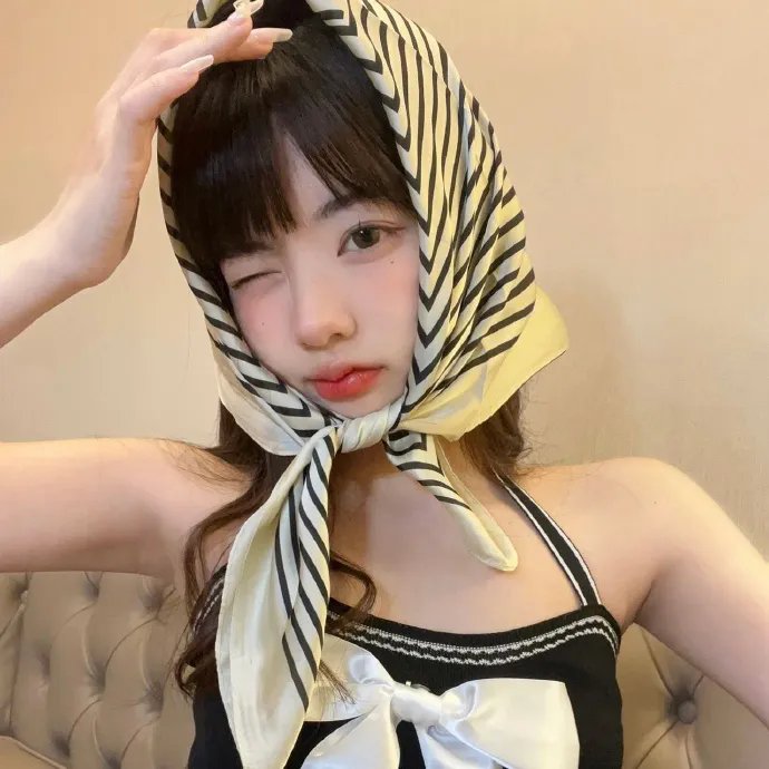 倾城歌手