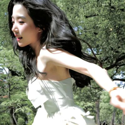 爱的束缚